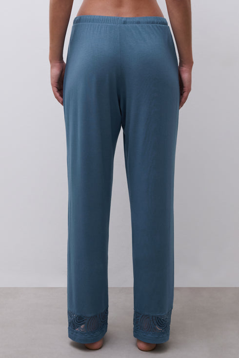 Femilet Josie Long Pants