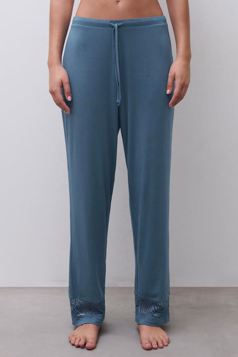 Femilet Josie Long Pants