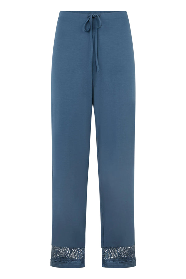 Femilet Josie Long Pants