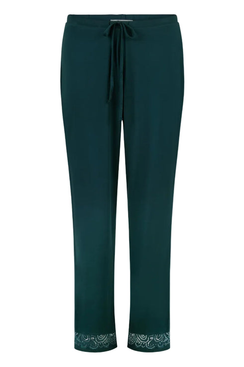 Femilet Josie Long Pants