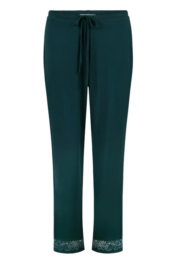 Femilet Josie Long Pants