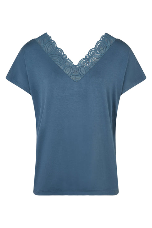 Femilet Josie Top Ss