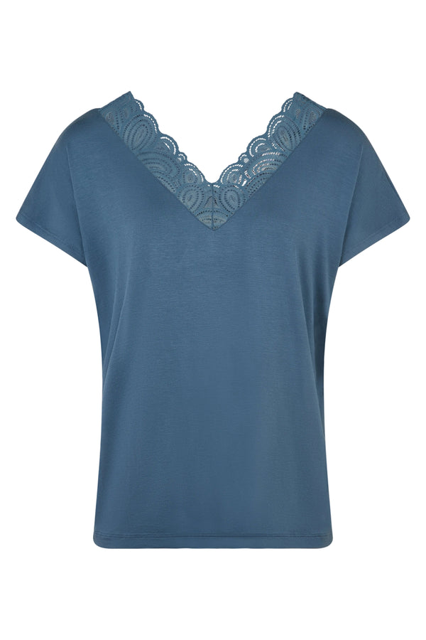 Femilet Josie Top Ss