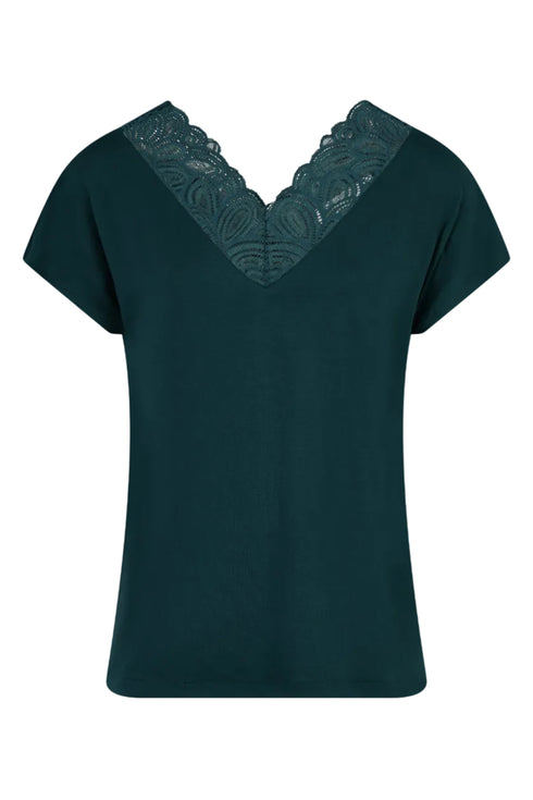 Femilet Josie Top Ss