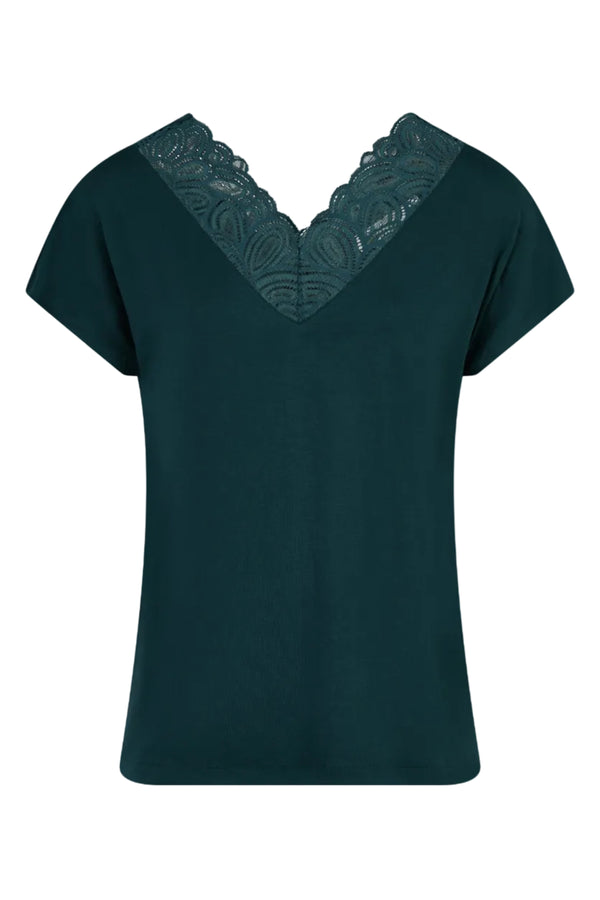 Femilet Josie Top Ss