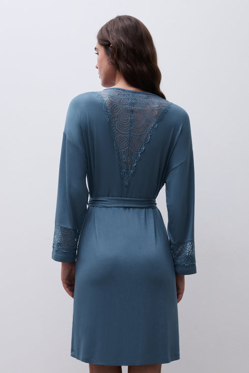 Femilet Josie Kimono