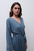 Femilet Josie Kimono