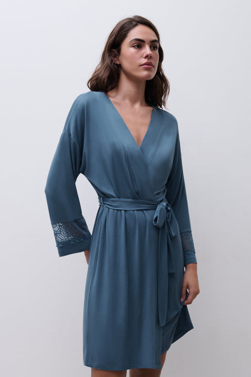 Femilet Josie Kimono