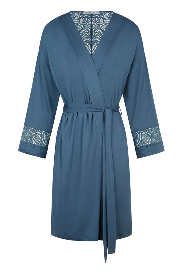 Femilet Josie Kimono