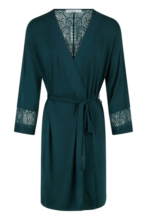 Femilet Josie Kimono