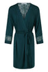 Femilet Josie Kimono