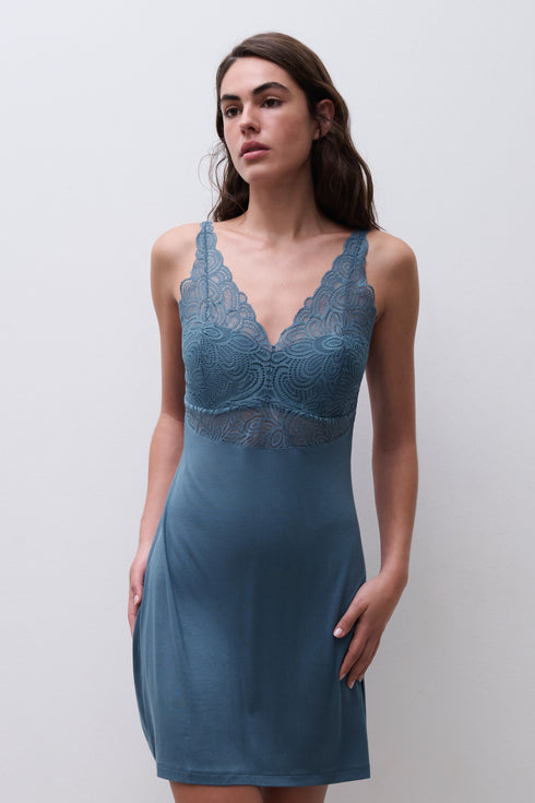 Femilet Josie Slipdress