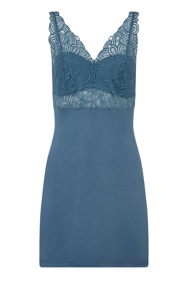 Femilet Josie Slipdress