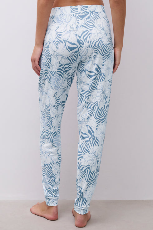 Femilet Loraine Long Pants