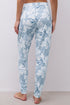 Femilet Loraine Long Pants