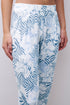 Femilet Loraine Long Pants