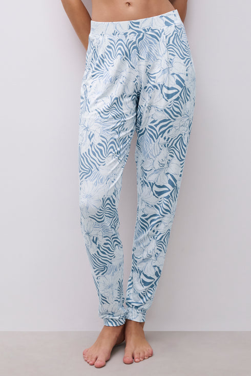 Femilet Loraine Long Pants