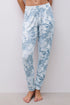 Femilet Loraine Long Pants