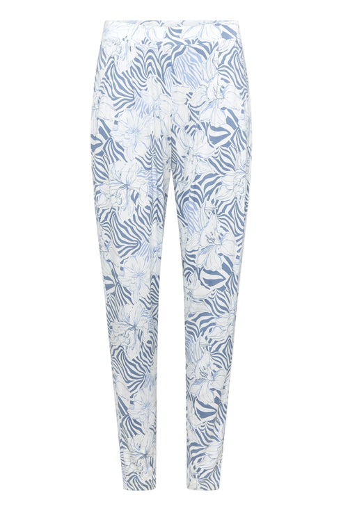 Femilet Loraine Long Pants