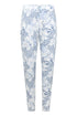 Femilet Loraine Long Pants