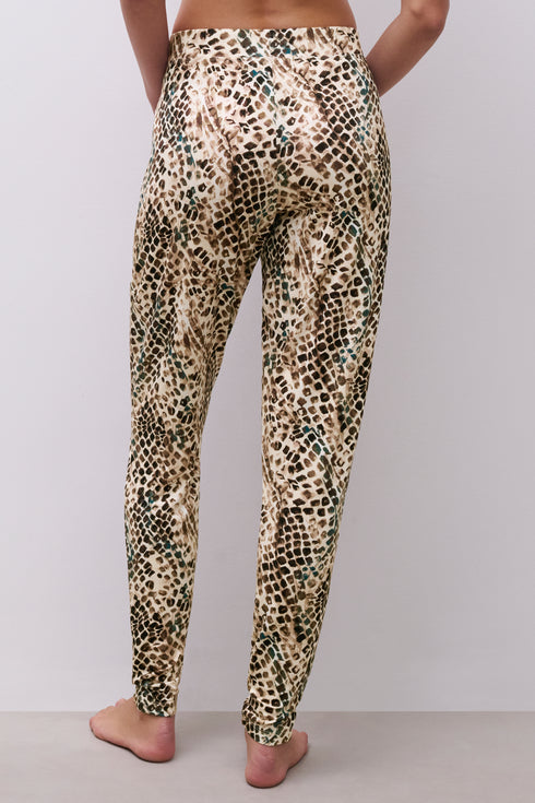 Femilet Loraine Long Pants