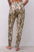 Femilet Loraine Long Pants