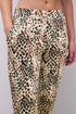 Femilet Loraine Long Pants