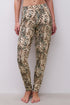 Femilet Loraine Long Pants