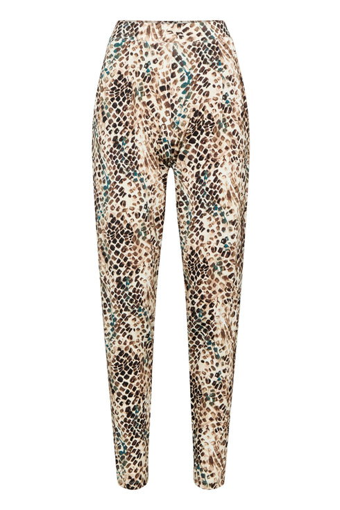 Femilet Loraine Long Pants