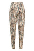 Femilet Loraine Long Pants