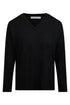 Femilet Loraine Top Ls