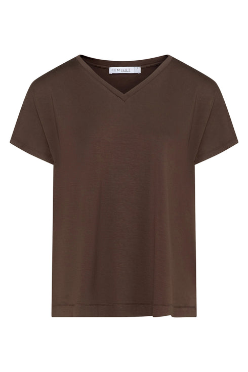Femilet Loraine Top Ss