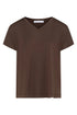 Femilet Loraine Top Ss