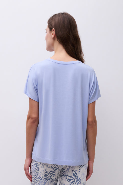 Femilet Loraine Top Ss