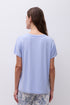 Femilet Loraine Top Ss