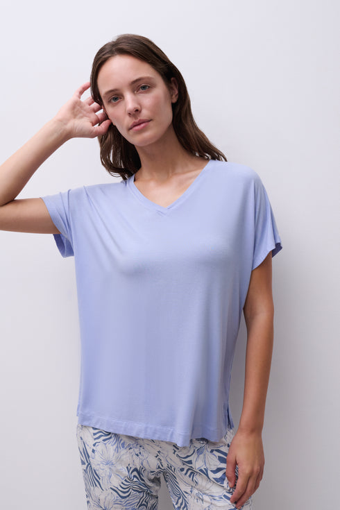 Femilet Loraine Top Ss