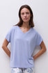Femilet Loraine Top Ss
