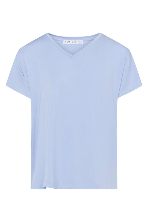 Femilet Loraine Top Ss