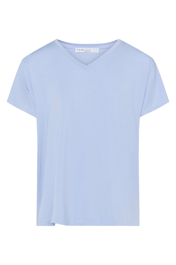 Femilet Loraine Top Ss
