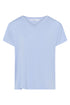 Femilet Loraine Top Ss