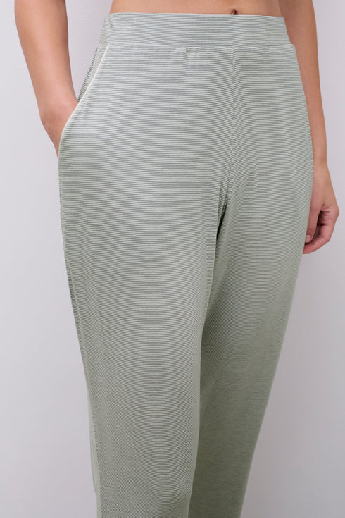 Femilet Chelsea Long Pants