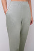 Femilet Chelsea Long Pants
