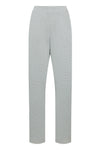 Femilet Chelsea Long Pants