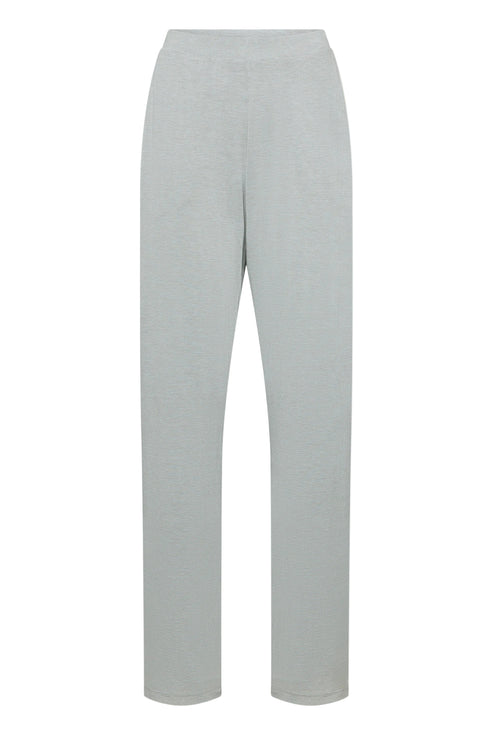 Femilet Chelsea Long Pants