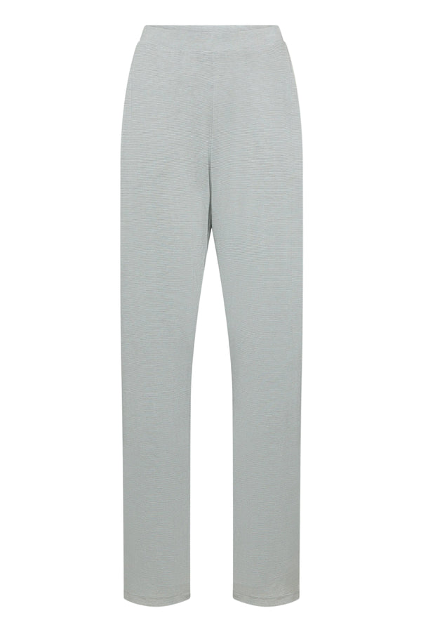 Femilet Chelsea Long Pants