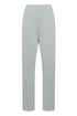 Femilet Chelsea Long Pants