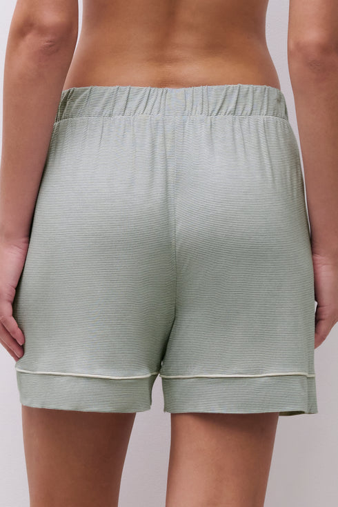 Femilet Chelsea Shorts