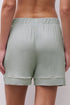 Femilet Chelsea Shorts
