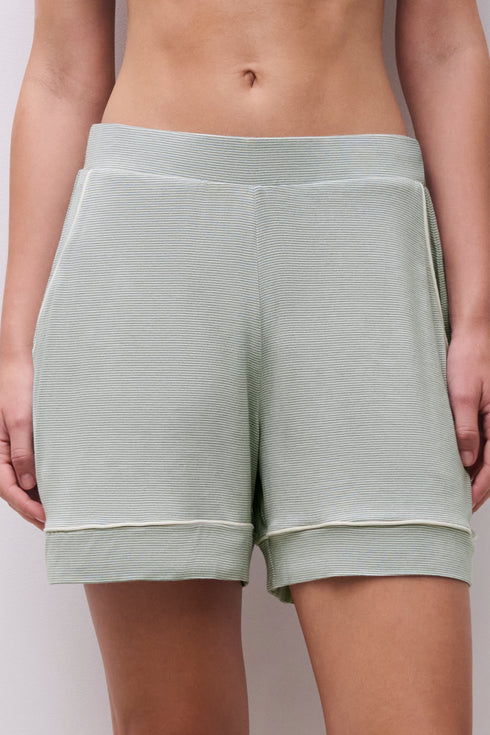 Femilet Chelsea Shorts