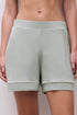 Femilet Chelsea Shorts